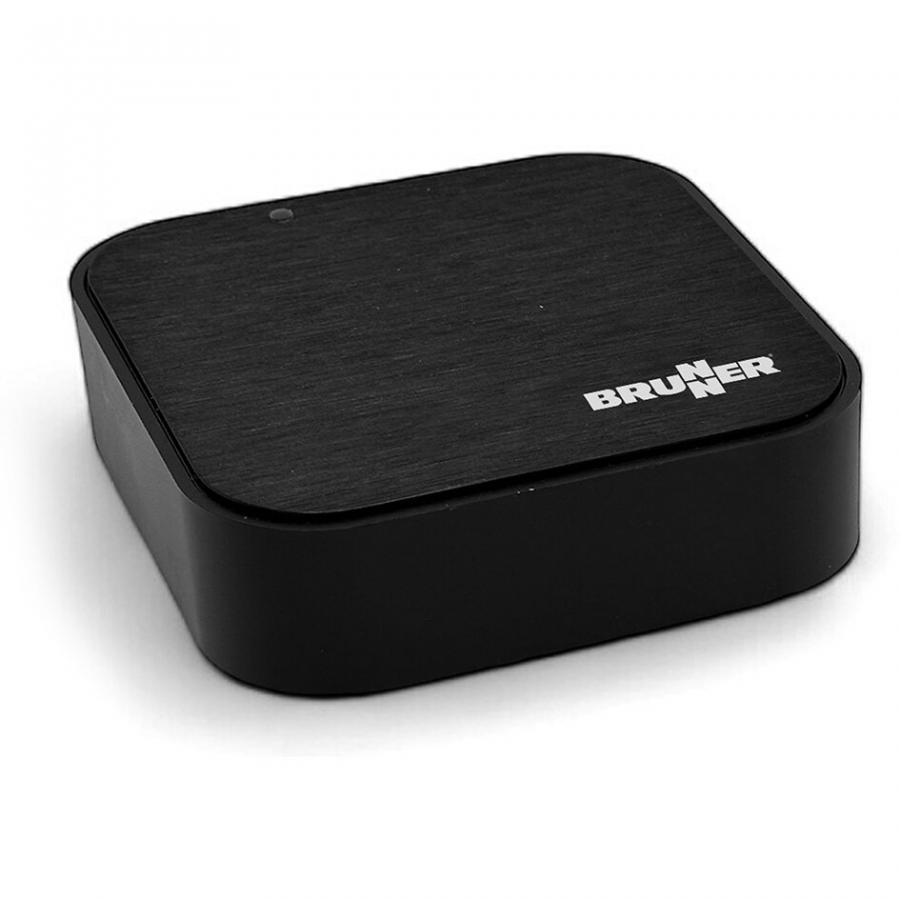 Artikelbild 1 des Artikels “Alarmsystem Globetracker 360 “